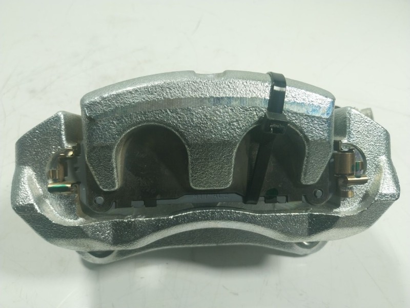Recambio de pinza freno delantera izquierda para toyota rav 4 v (_a5_, _h5_) 2.5 hybrid (axap54) referencia OEM IAM   