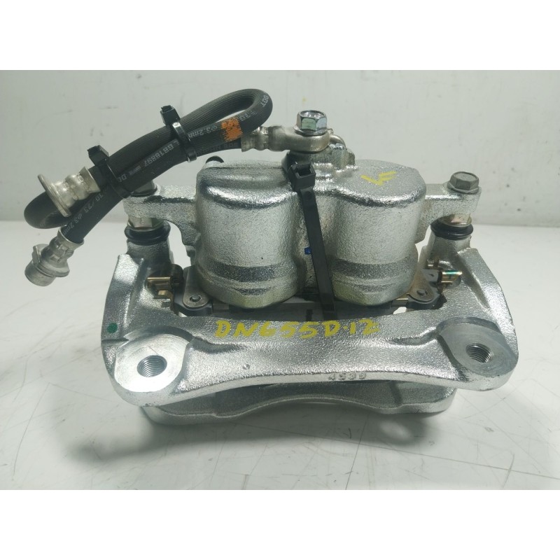 Recambio de pinza freno delantera izquierda para toyota rav 4 v (_a5_, _h5_) 2.5 hybrid (axap54) referencia OEM IAM   