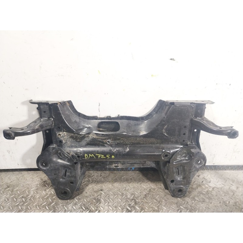 Recambio de puente delantero para peugeot 208 (p2) 1.2 puretech referencia OEM IAM   