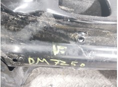 Recambio de puente delantero para peugeot 208 (p2) 1.2 puretech referencia OEM IAM    2