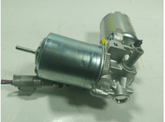 Recambio de bomba freno para toyota rav 4 v (_a5_, _h5_) 2.5 hybrid awd (axap54) referencia OEM IAM  4707048090  2