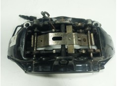 Recambio de pinza freno delantera izquierda para maserati levante 3.0 v6 twinturbo cat referencia OEM IAM    2