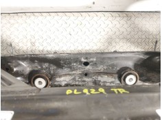 Recambio de puente trasero para maserati levante 3.0 v6 twinturbo cat referencia OEM IAM    2