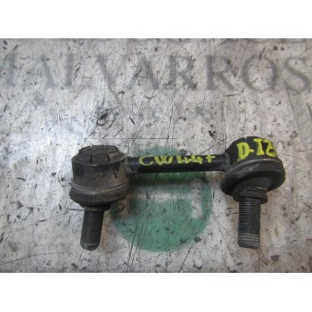 TIRANTE DELANTERO IZQUIERDO 548113E110 