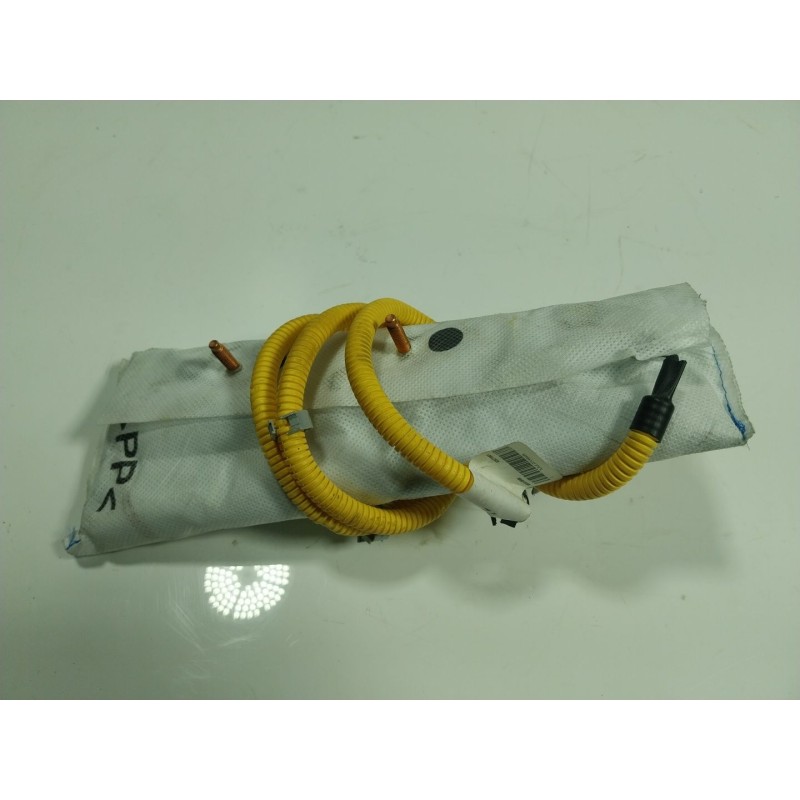 Recambio de airbag lateral delantero izquierdo para hyundai tucson (tl, tle) 1.7 crdi referencia OEM IAM 88910D3000 88910D3000 