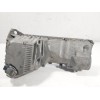 Recambio de carter para bmw serie 5 berlina (e60) 3.0 24v cat referencia OEM IAM  17092489 