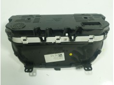 Recambio de cuadro instrumentos para hyundai tucson (tl, tle) 1.7 crdi referencia OEM IAM 94003D7EF0 94003D7EF0  2