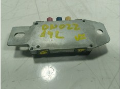 Recambio de modulo electronico para jaguar f-pace (x761) 2.0 td4 awd referencia OEM IAM  DPLA19C097BA  2