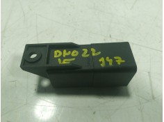 Recambio de modulo electronico para jaguar f-pace (x761) 2.0 td4 awd referencia OEM IAM  FX23189E2AC  2