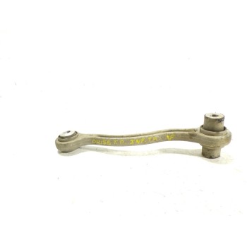 BRAZO SUSPENSION INFERIOR TRASERO DERECHO A2043500653 