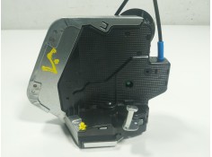 Recambio de cerradura puerta trasera derecha para toyota rav 4 v (_a5_, _h5_) 2.5 hybrid awd (axap54) referencia OEM IAM  3J2503 2