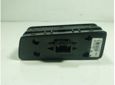 Recambio de modulo electronico para hyundai tucson (tl, tle) 1.7 crdi referencia OEM IAM  93710D7190  2