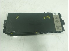 Recambio de modulo electronico para jaguar f-pace (x761) 2.0 td4 awd referencia OEM IAM  HK8314516AE 