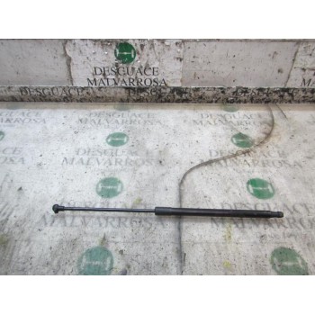 AMORTIGUADORES MALETERO / PORTON 90450JD01B 