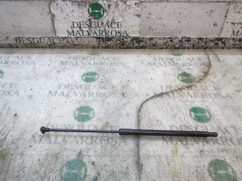 Recambio de amortiguadores maletero / porton para nissan qashqai (j10) tekna referencia OEM IAM 90450JD01B  