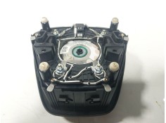 Recambio de airbag delantero izquierdo para ford kuga iii (dfk) 1.5 ecoboost referencia OEM IAM  LV4BS042B85AC3ZHE  2