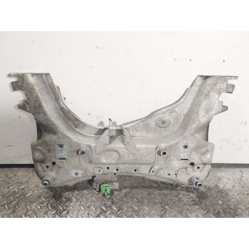 Recambio de puente delantero para renault captur i (j5_, h5_) 0.9 tce 90 referencia OEM IAM 544017519R  