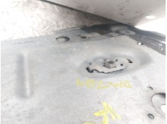 Recambio de puente delantero para renault captur i (j5_, h5_) 0.9 tce 90 referencia OEM IAM 544017519R   2