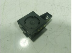 Recambio de modulo electronico para jaguar f-pace (x761) 2.0 td4 awd referencia OEM IAM  AH4N15607AE  2