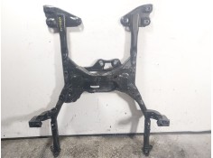 Recambio de puente delantero para mini countryman (r60) 2.0 turbodiesel cat referencia OEM IAM   