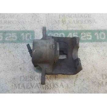 PINZA FRENO DELANTERA DERECHA 13279639 