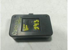 Recambio de modulo electronico para jaguar f-pace (x761) 2.0 td4 awd referencia OEM IAM  FK7215K602BA  2