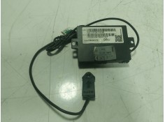 Recambio de modulo electronico para jaguar f-pace (x761) 2.0 td4 awd referencia OEM IAM  R6006172  2