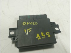 Recambio de modulo electronico para jaguar f-pace (x761) 2.0 td4 awd referencia OEM IAM  GX6315C859D  2