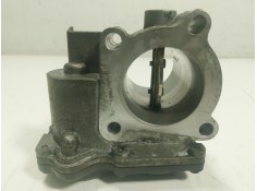 Recambio de caja mariposa para opel movano b autobús (x62) 2.3 cdti fwd (jv) referencia OEM IAM  8200987453  2