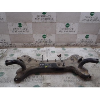 PUENTE DELANTERO A4543300006 