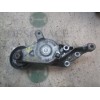 Recambio de tensor correa auxiliar para seat cordoba berlina (6k2) stella referencia OEM IAM   