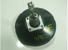 Recambio de servofreno para dacia duster (hs_) 1.5 dci (hsaj) referencia OEM IAM 472108624R 472107999R  2