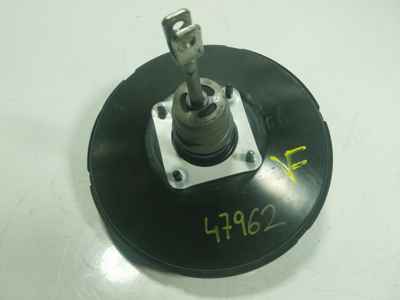 Recambio de servofreno para dacia duster (hs_) 1.5 dci (hsaj) referencia OEM IAM 472108624R 472107999R 