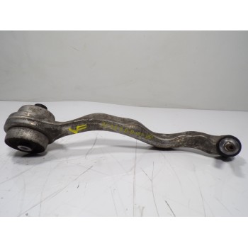 BRAZO SUSPENSION INFERIOR DELANTERO DERECHO 31126855742 