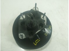 Recambio de servofreno para renault captur i (j5_, h5_) 0.9 tce 90 referencia OEM IAM 472109056R 472103202R  2