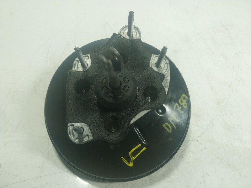 Recambio de servofreno para renault captur i (j5_, h5_) 0.9 tce 90 referencia OEM IAM 472109056R 472103202R 