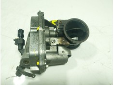 Recambio de caja mariposa para mitsubishi canter euro 5/eev 3.0 diesel referencia OEM IAM  02321120 