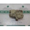 Recambio de caja reles / fusibles para ford s-max (ca1) 2.0 tdci cat referencia OEM IAM   