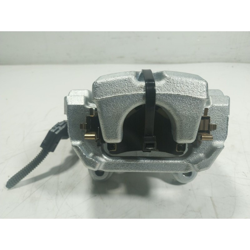 Recambio de pinza freno trasera izquierda para toyota rav 4 v (_a5_, _h5_) 2.5 hybrid (axap54) referencia OEM IAM   