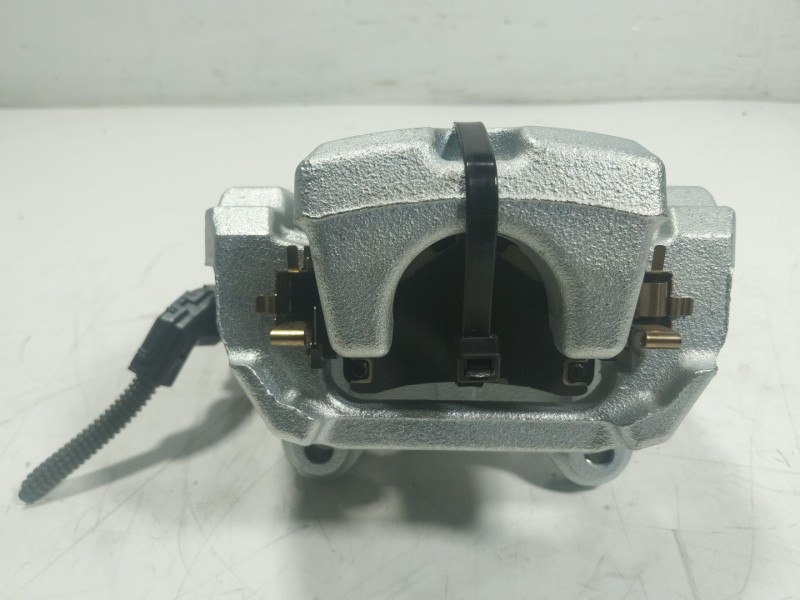 Recambio de pinza freno trasera izquierda para toyota rav 4 v (_a5_, _h5_) 2.5 hybrid (axap54) referencia OEM IAM   