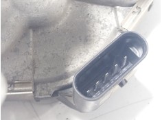 Recambio de caja mariposa para hyundai tucson (tl, tle) 1.7 crdi referencia OEM IAM  351002A600  2