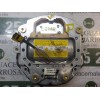 Recambio de airbag delantero izquierdo para bmw serie 5 berlina (e39) 3.0 24v turbodiesel cat referencia OEM IAM 32342228970  