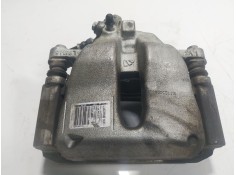 Recambio de pinza freno delantera derecha para peugeot 208 (p2) 1.2 puretech referencia OEM IAM  9824176680  2