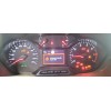 Recambio de cuadro instrumentos para peugeot rifter 1.5 blue-hdi fap referencia OEM IAM 9830950080 9830950080 