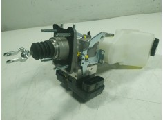 Recambio de servofreno para toyota rav 4 v (_a5_, _h5_) 2.5 hybrid (axap54) referencia OEM IAM  4720042G50  2