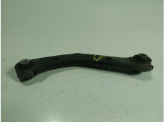 Recambio de brazo suspension superior trasero izquierdo para hyundai tucson (tl, tle) 1.7 crdi referencia OEM IAM 55100D3050  