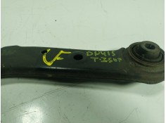 Recambio de brazo suspension superior trasero izquierdo para hyundai tucson (tl, tle) 1.7 crdi referencia OEM IAM 55100D3050   2