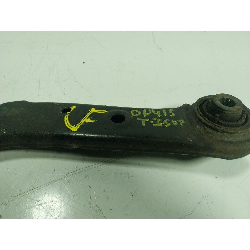 Recambio de brazo suspension superior trasero izquierdo para hyundai tucson (tl, tle) 1.7 crdi referencia OEM IAM 55100D3050  