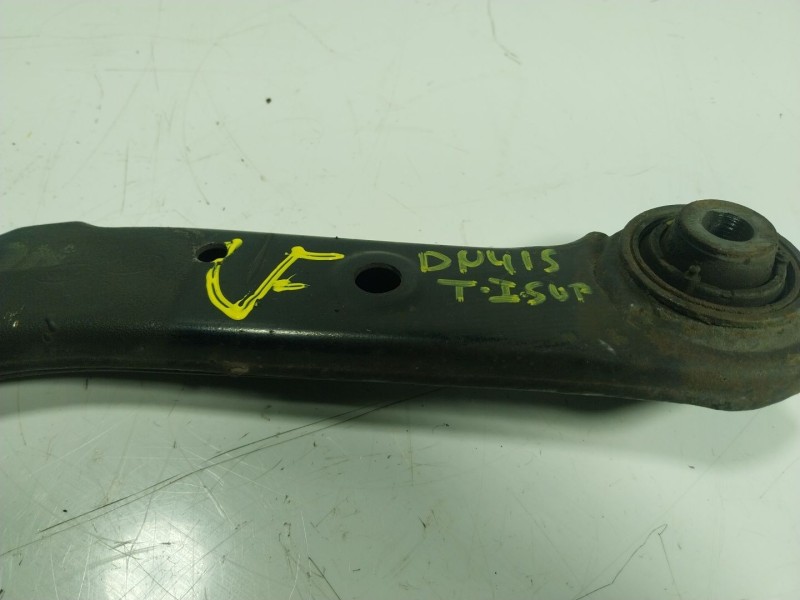 Recambio de brazo suspension superior trasero izquierdo para hyundai tucson (tl, tle) 1.7 crdi referencia OEM IAM 55100D3050  