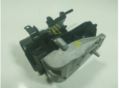 Recambio de soporte cambio para toyota rav 4 v (_a5_, _h5_) 2.5 hybrid awd (axap54) referencia OEM IAM    2